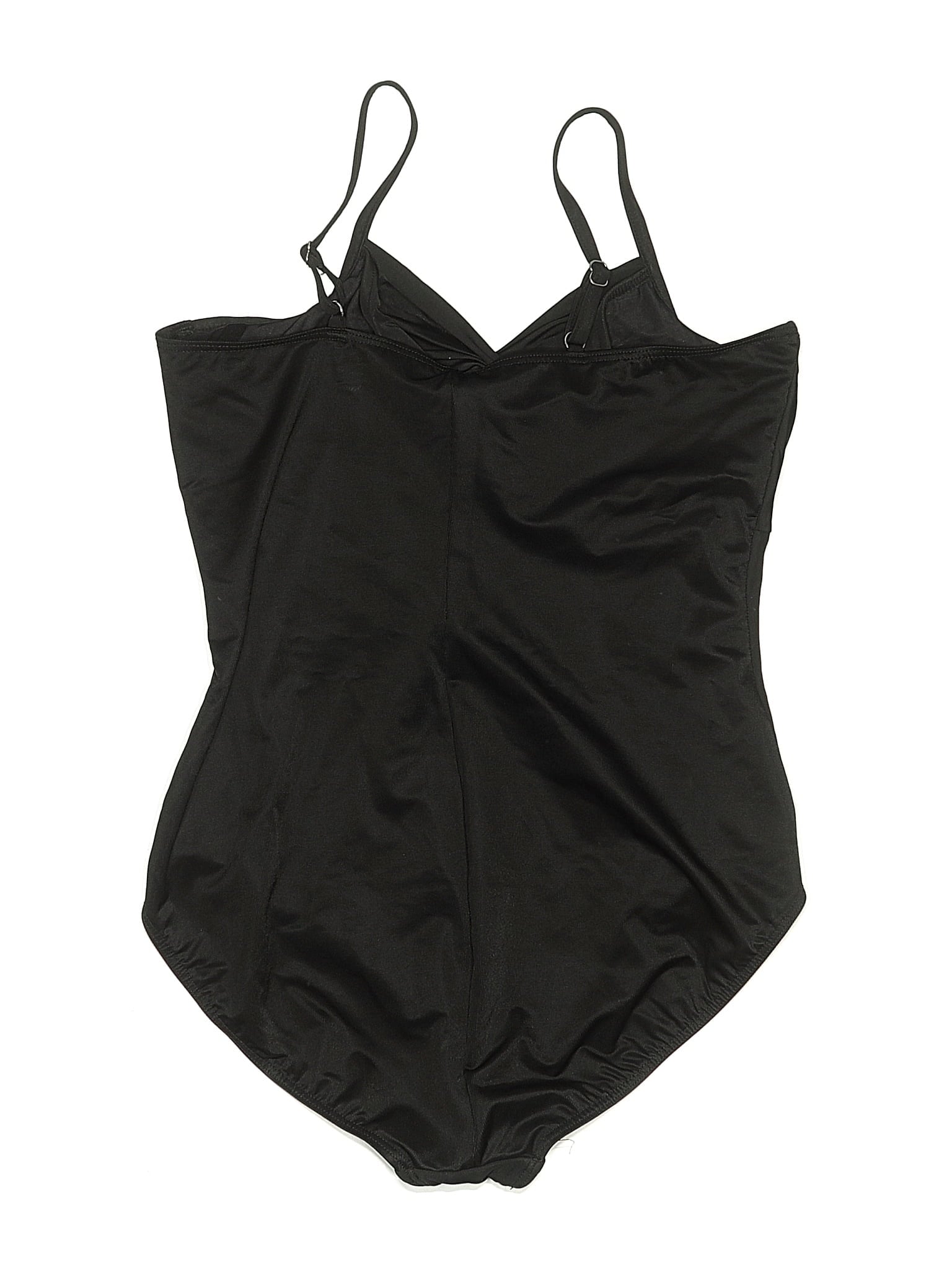 2 size - 16