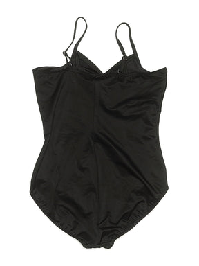 2 size - 16