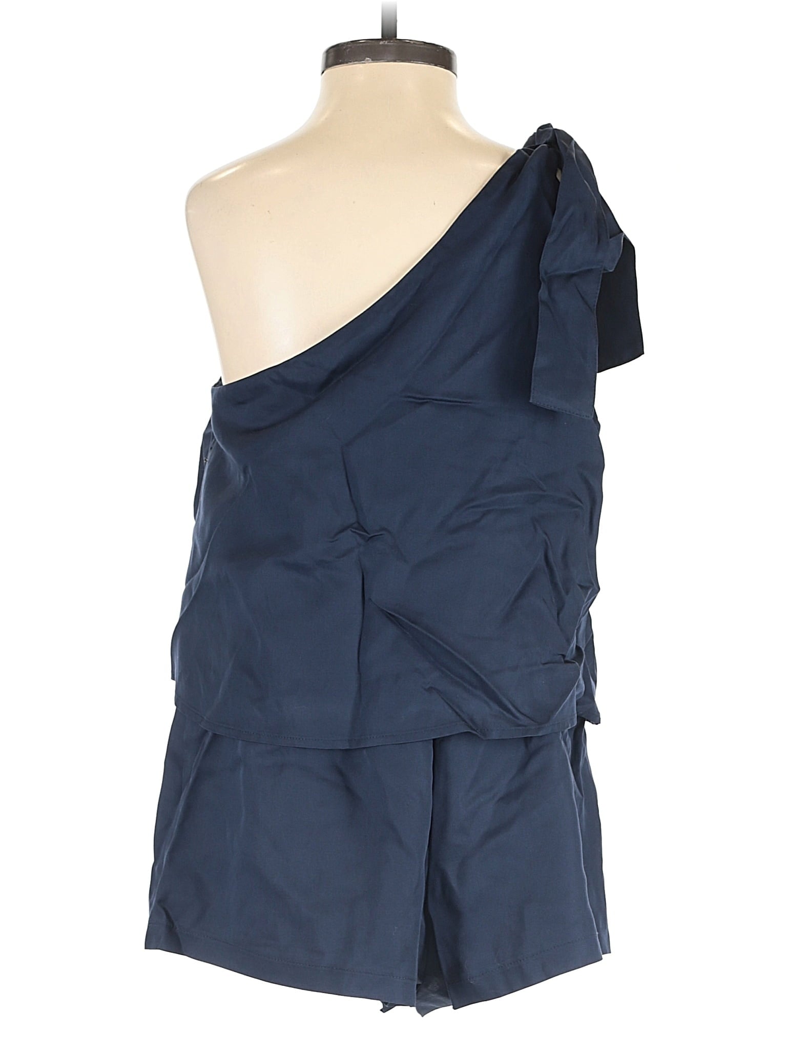 2 size - XS