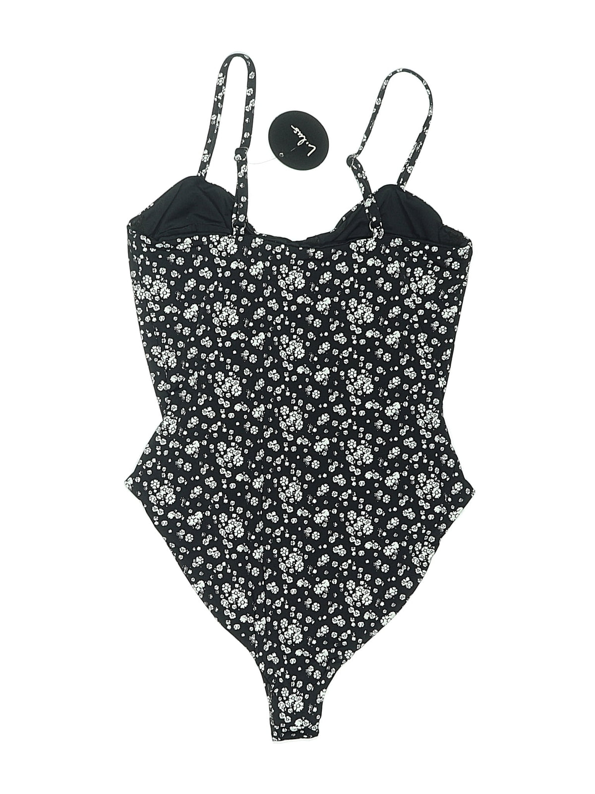 2 size - S
