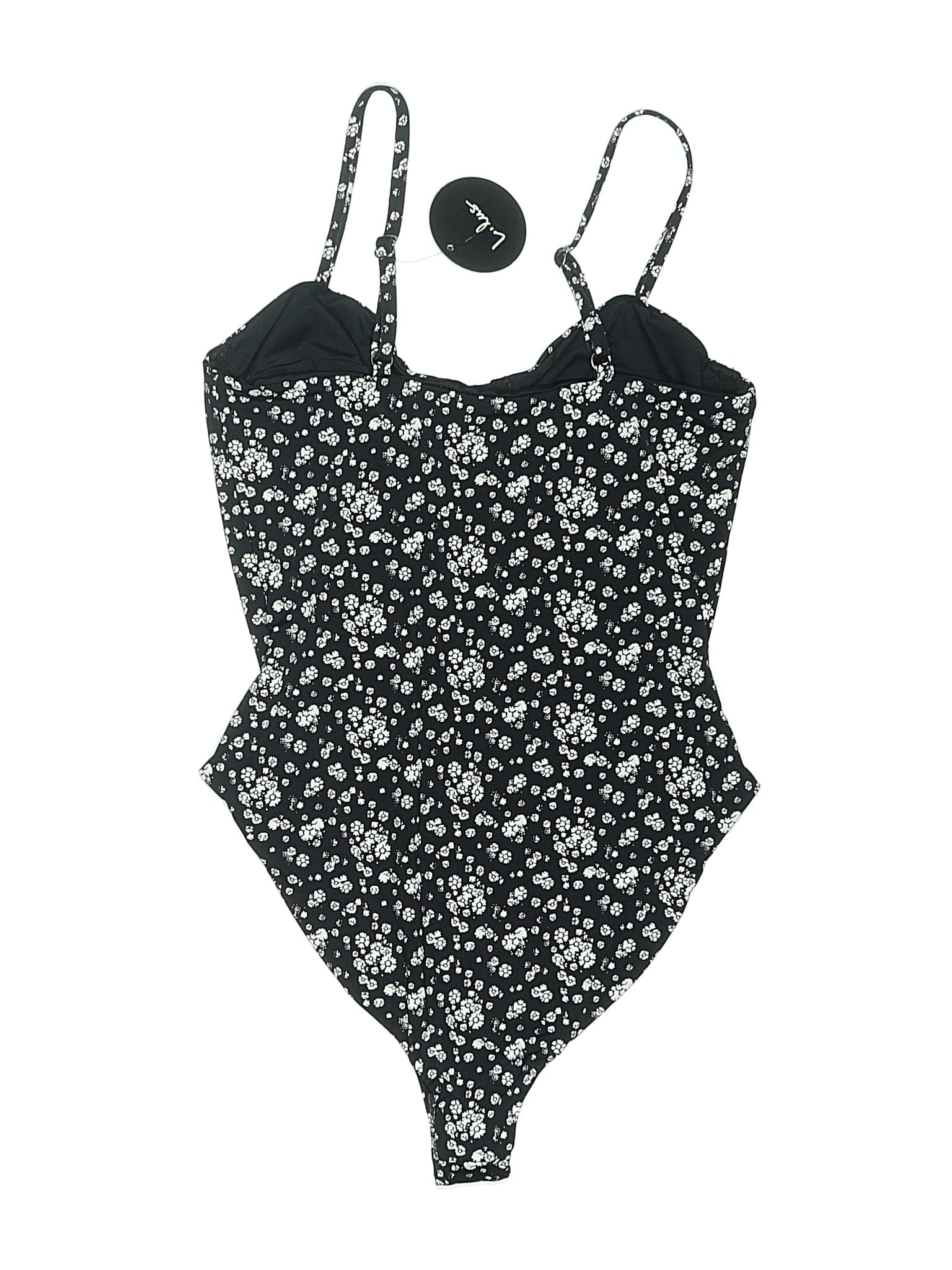 2 size - S