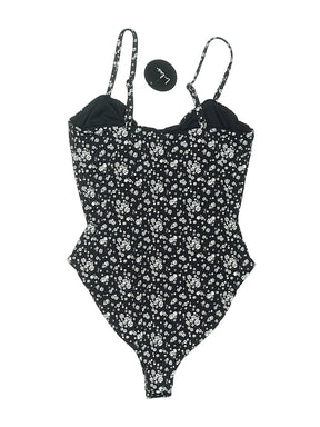 2 size - S
