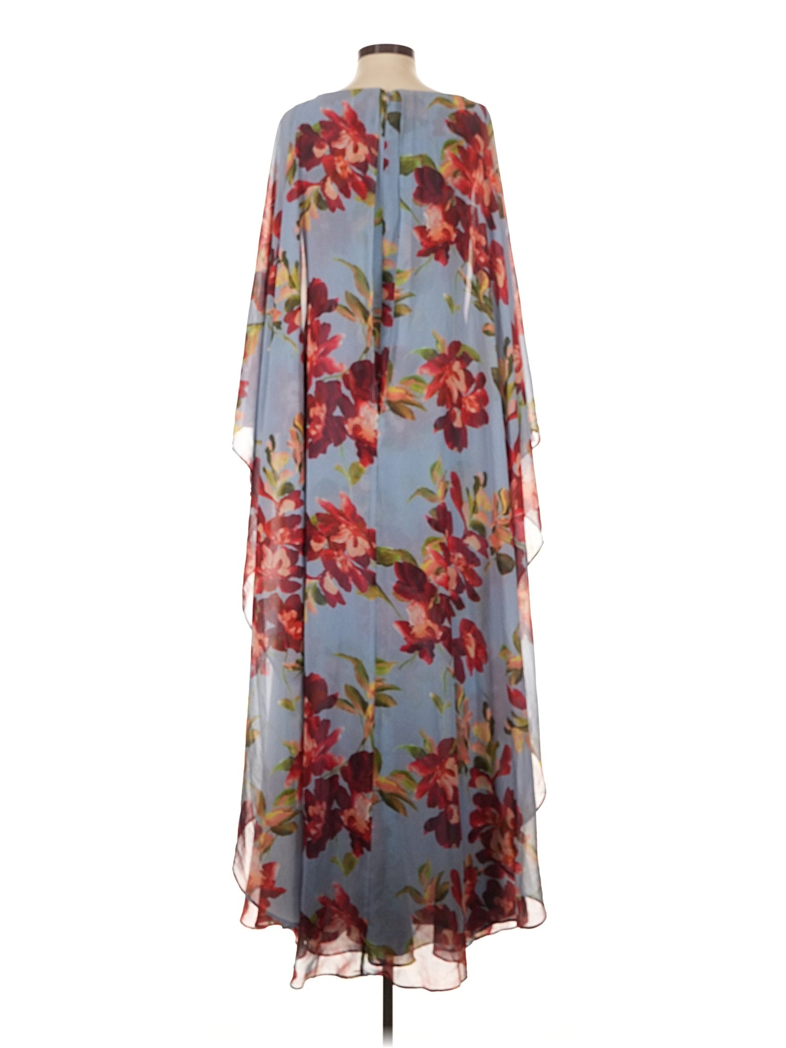 2 size - 6