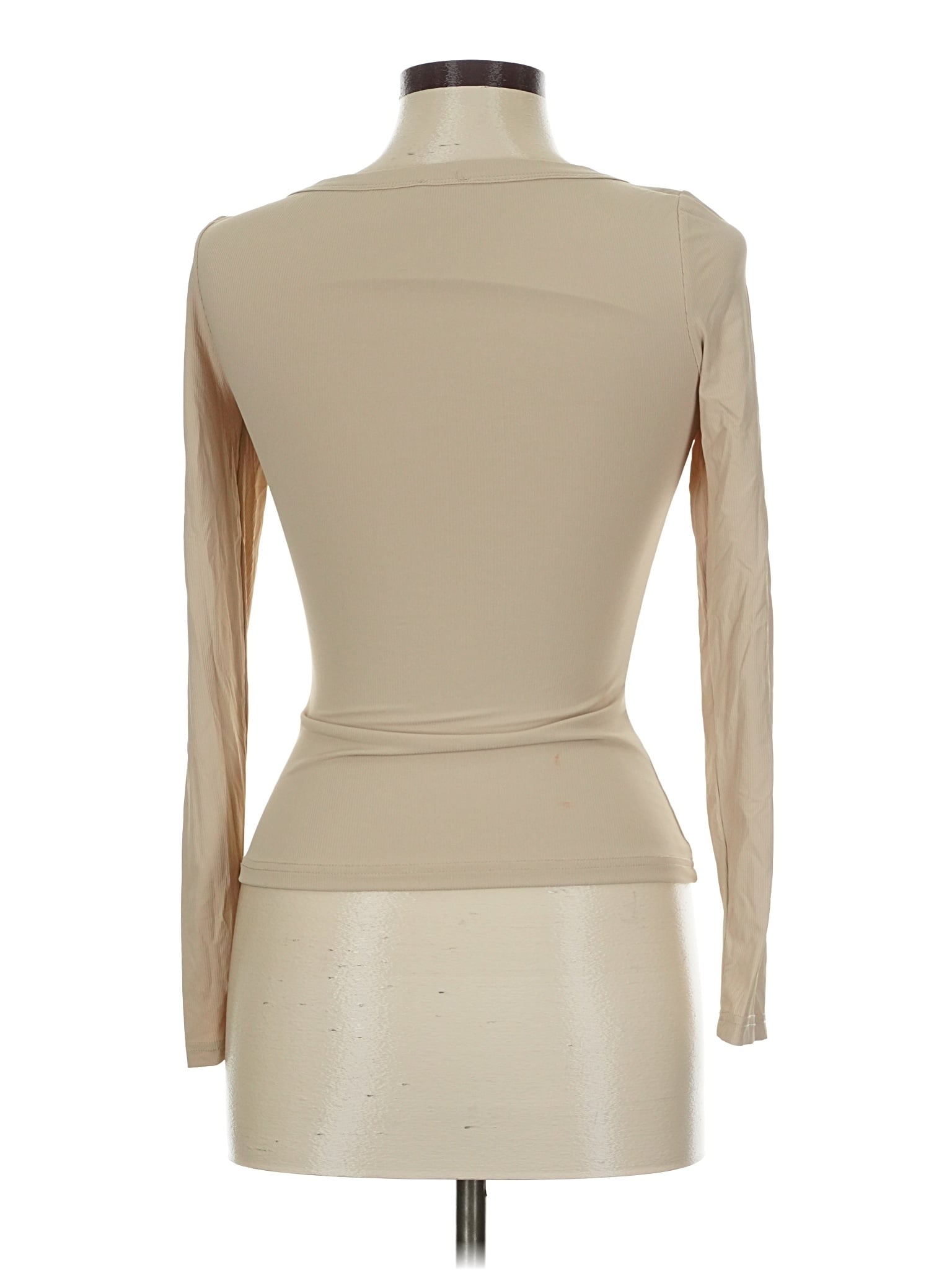 2 size - 6