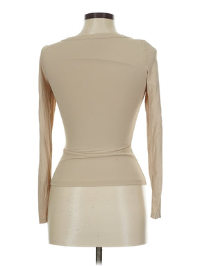 2 size - 6