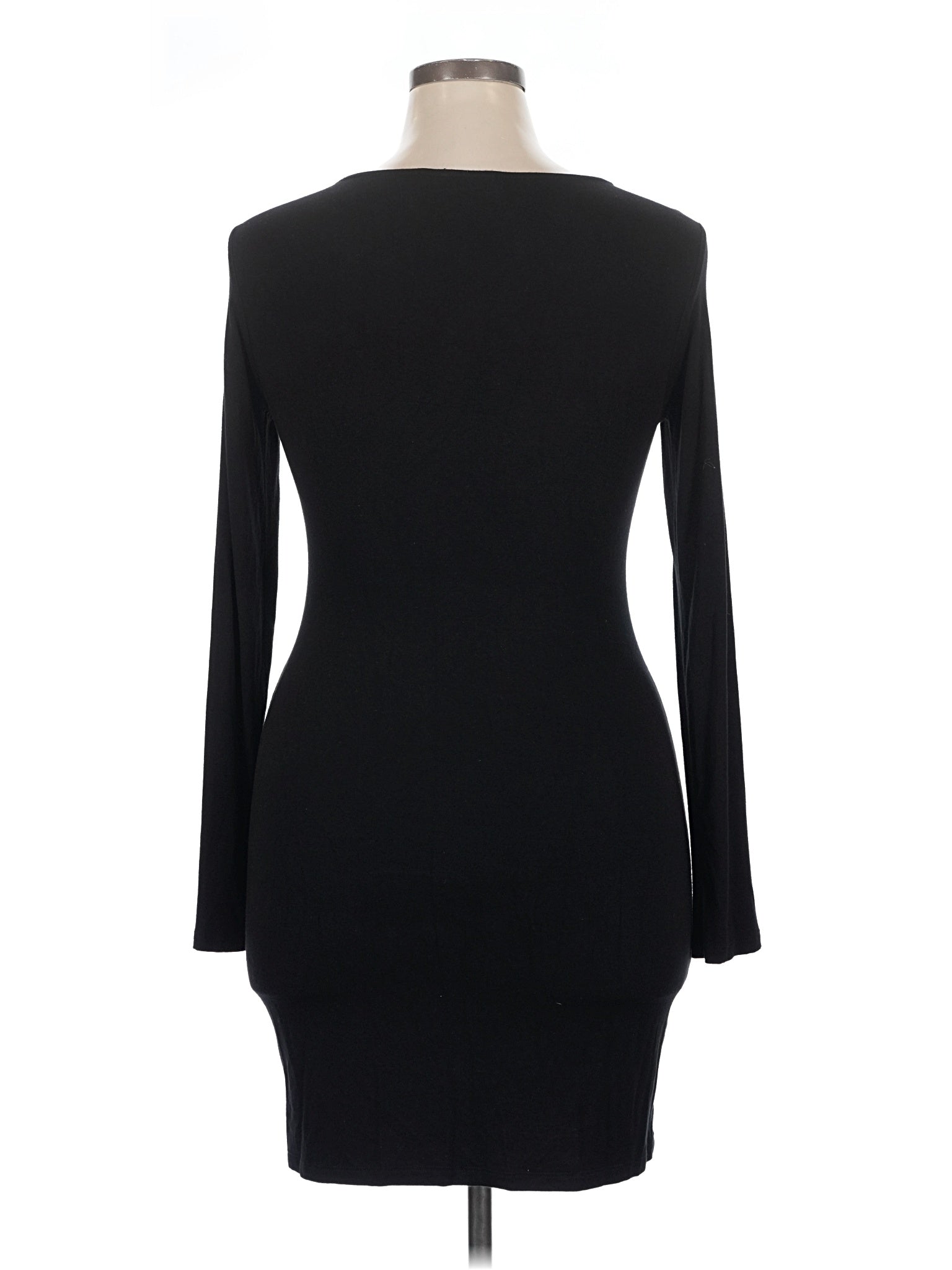 2 size - XL