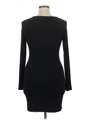 2 size - XL