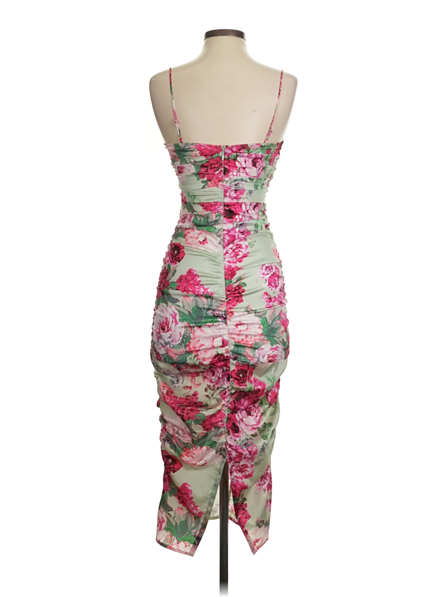 2 size - XS