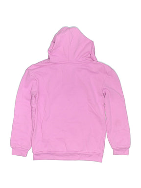 2 size - 7 - 8