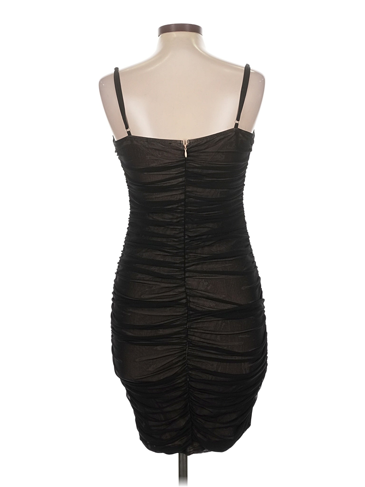 2 size - Lg(Estimated)
