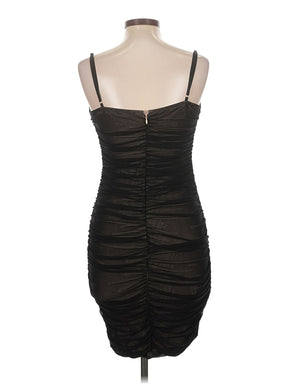 2 size - Lg(Estimated)