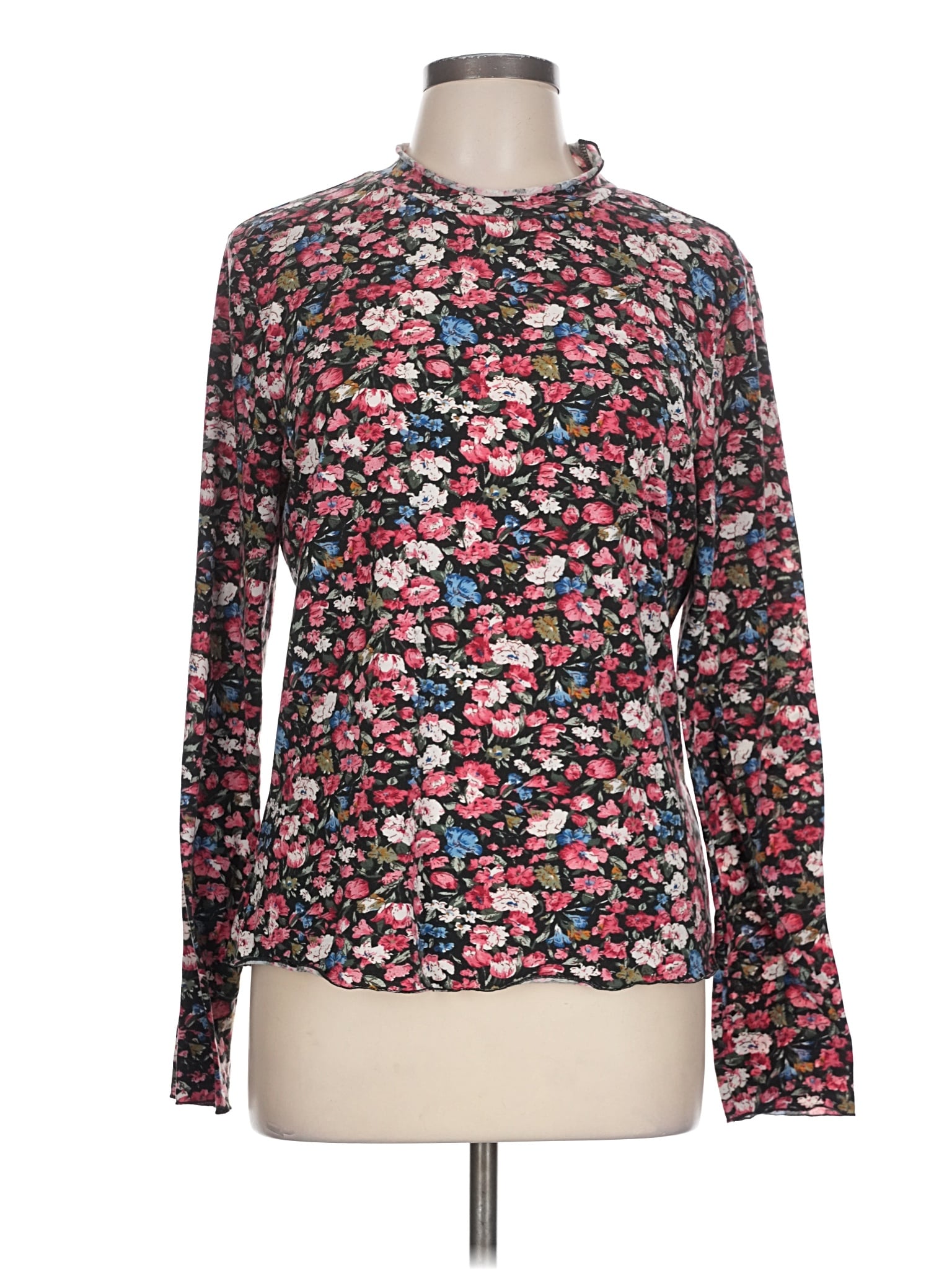 1 size - L