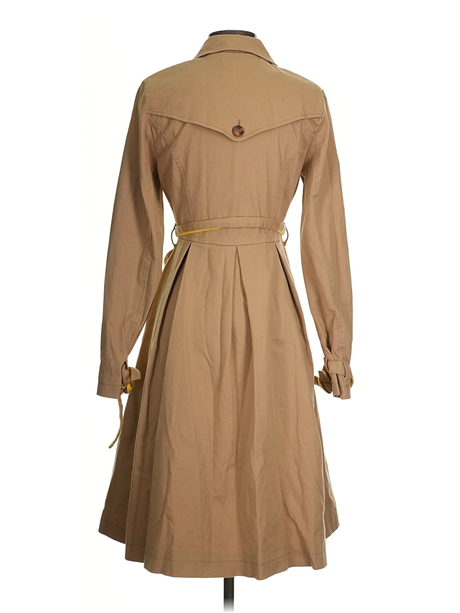 2 size - S