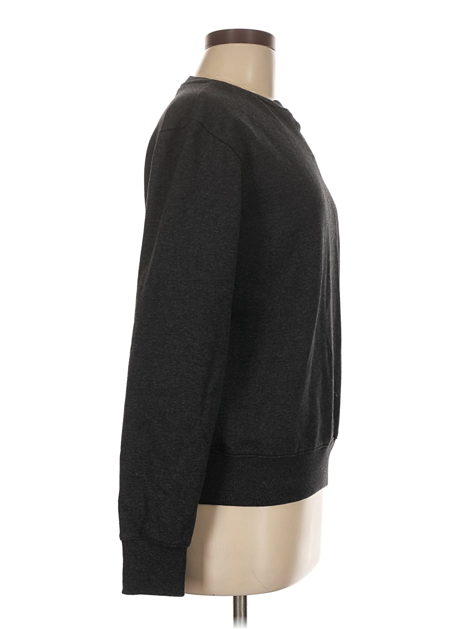 3 size - M