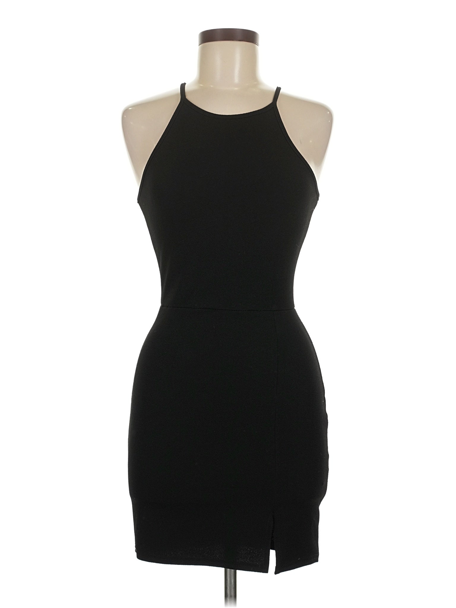 1 size - 6