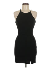 1 size - 6