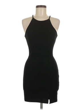 1 size - 6