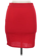 1 size - 8