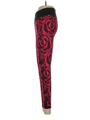 4 size - XS