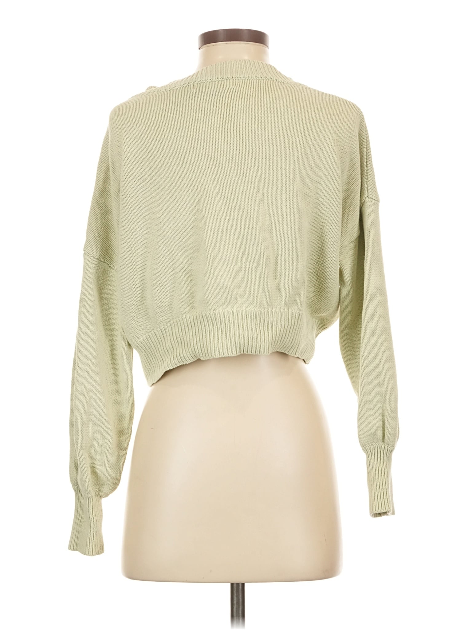 2 size - S