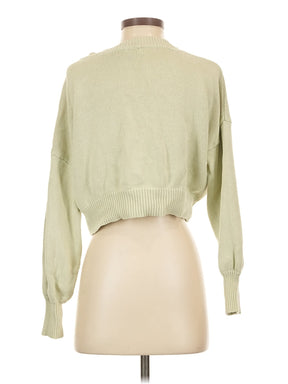 2 size - S