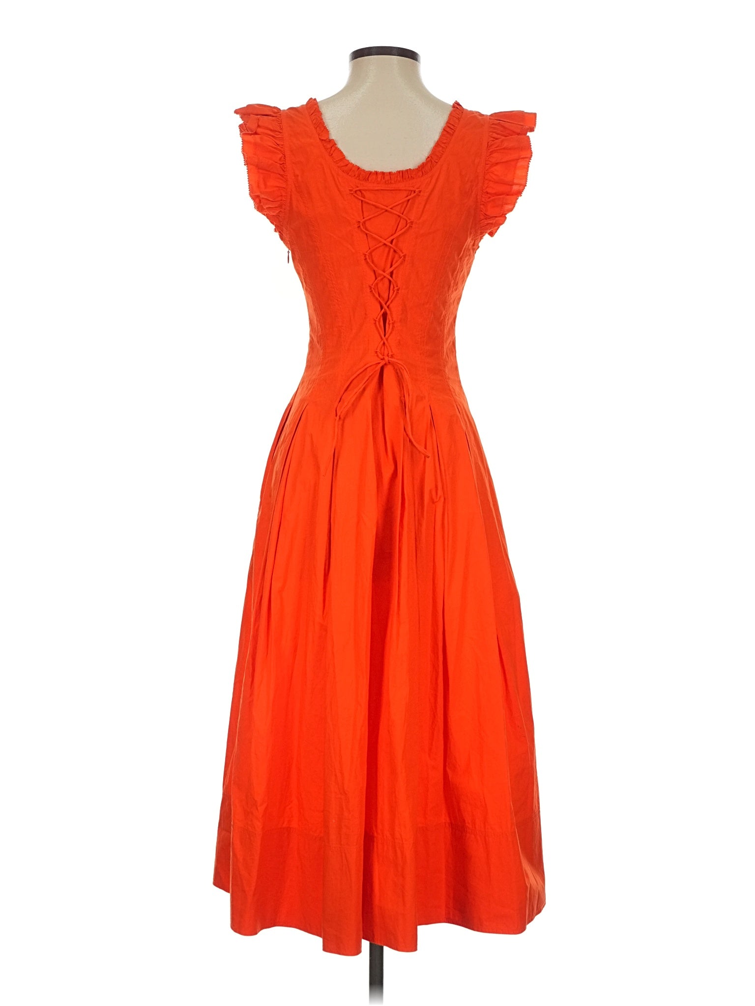2 size - 4