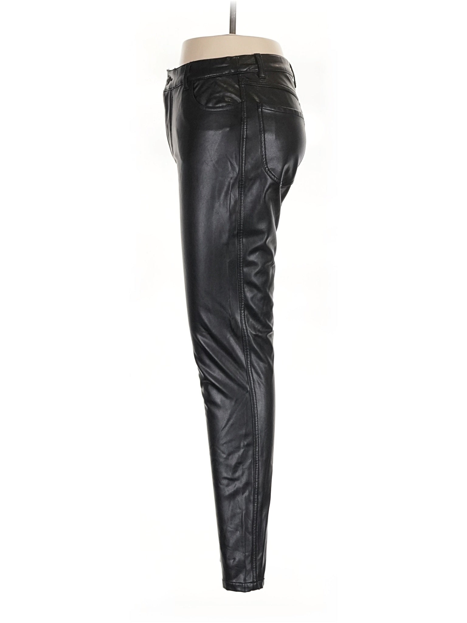 4 size - 6