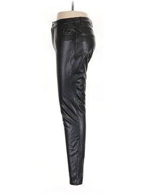 4 size - 6