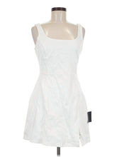 1 size - M