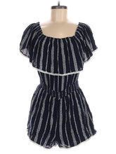 1 size - M
