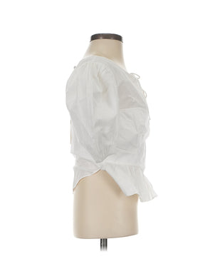 3 size - XS
