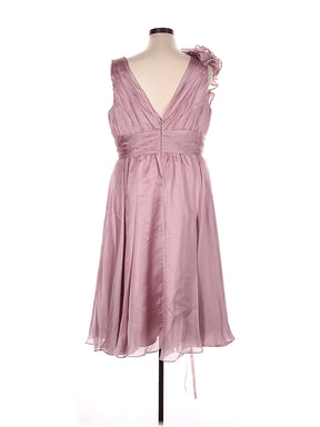 2 size - 16