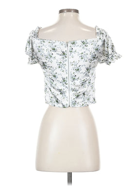 2 size - 4