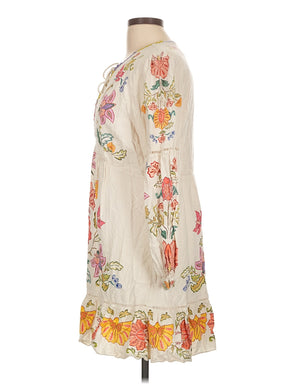 4 size - L