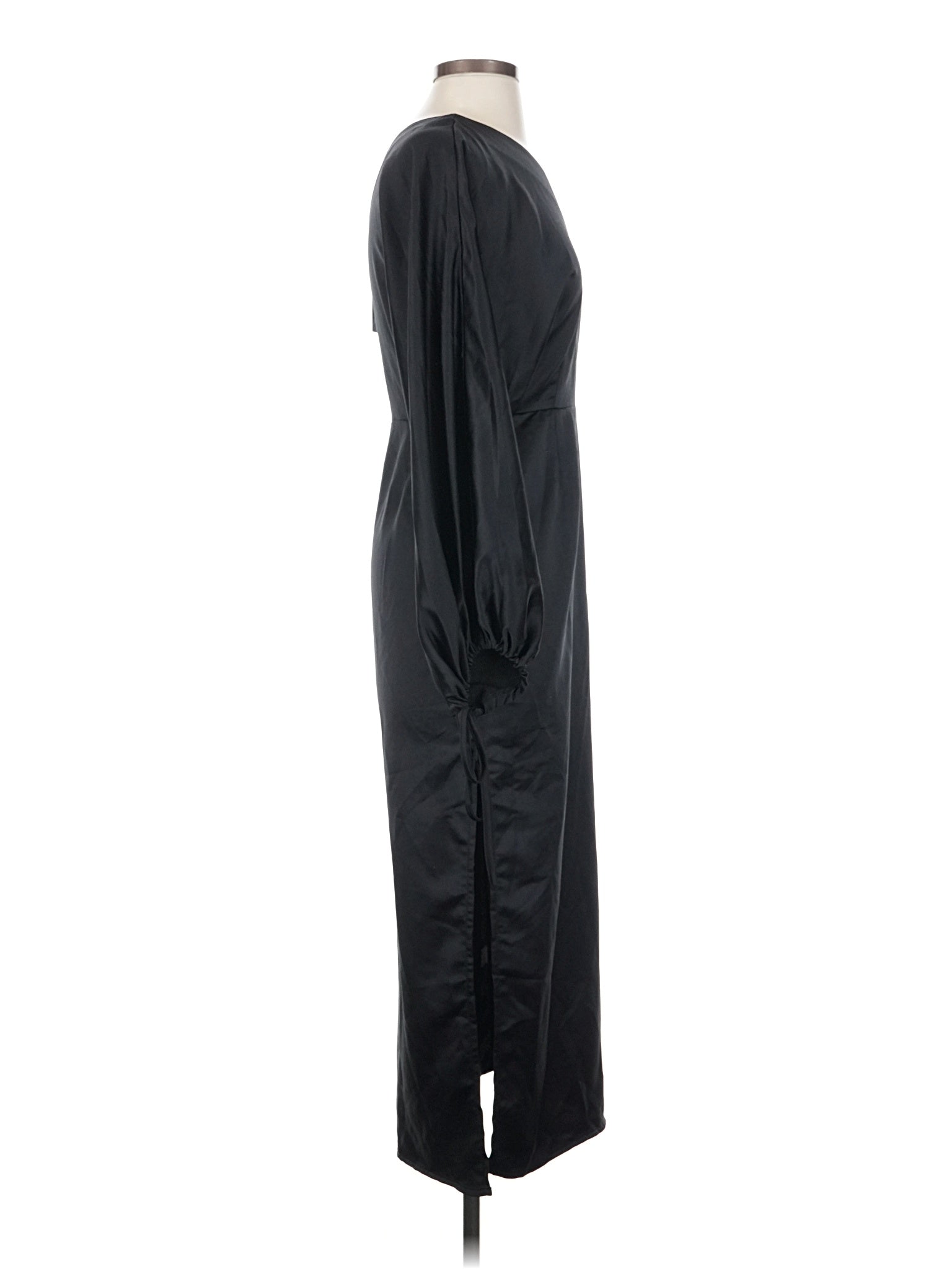 3 size - 0