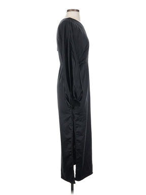 3 size - 0