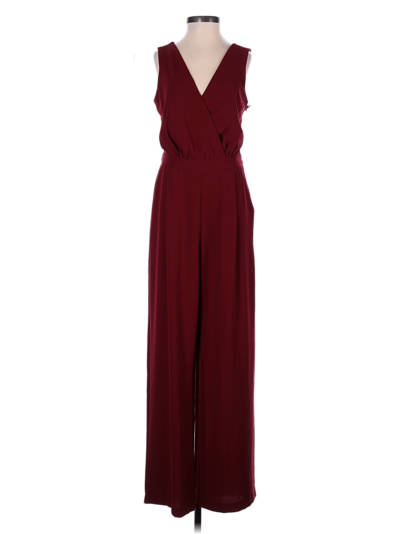 1 size - XS
