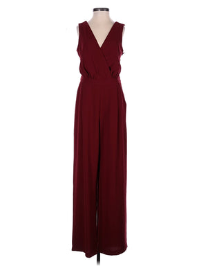1 size - XS
