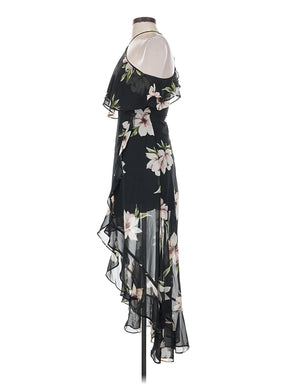 4 size - XS