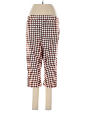 2 size - 12