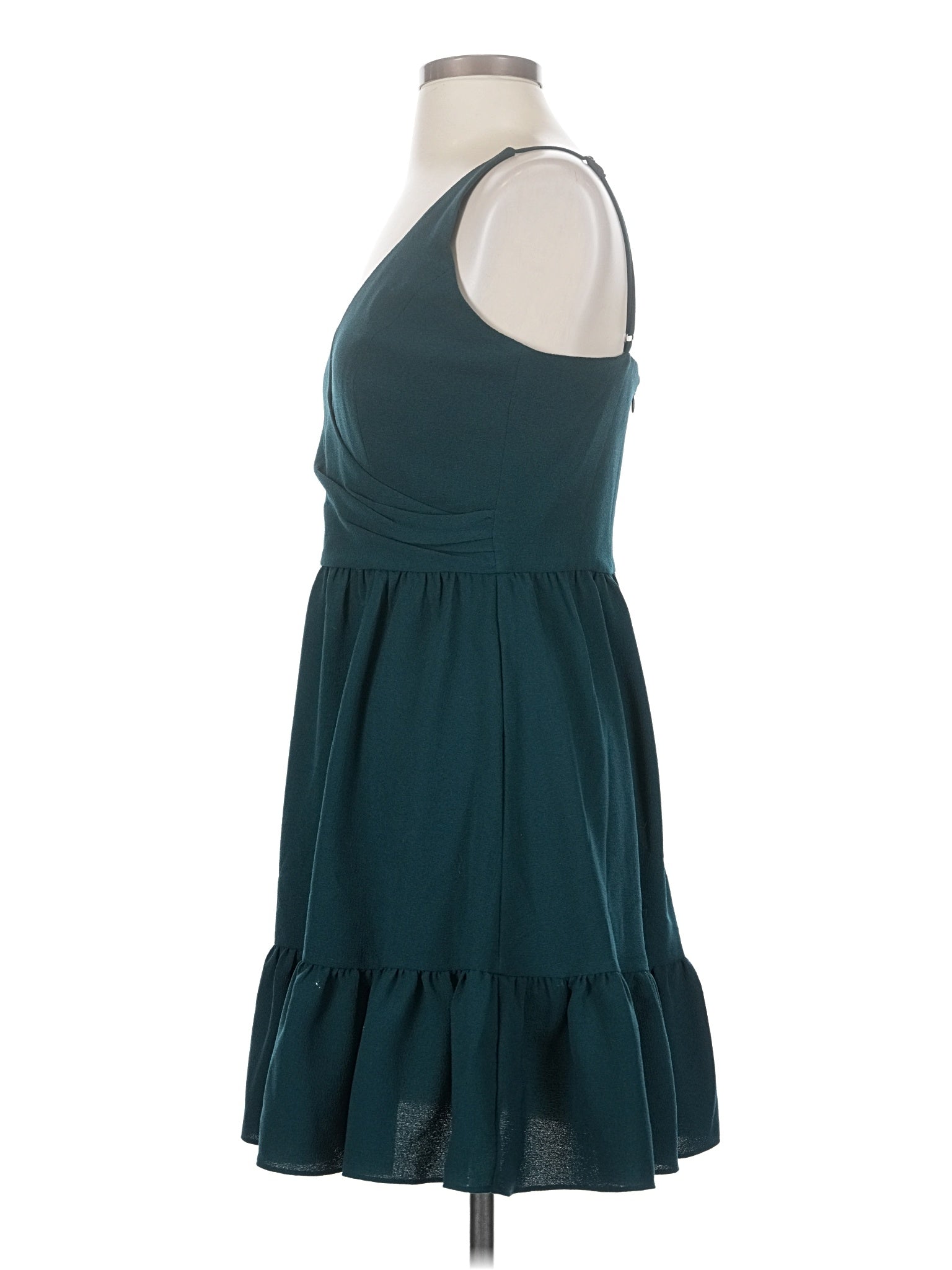 4 size - S