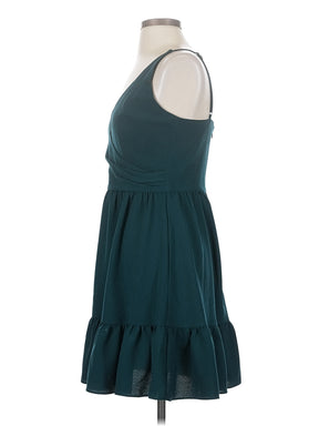 4 size - S