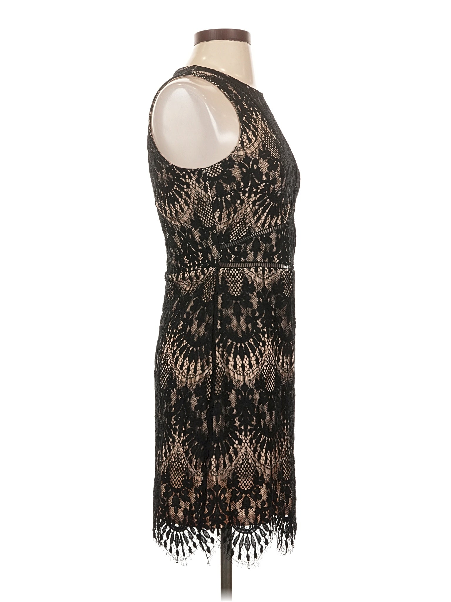 3 size - S