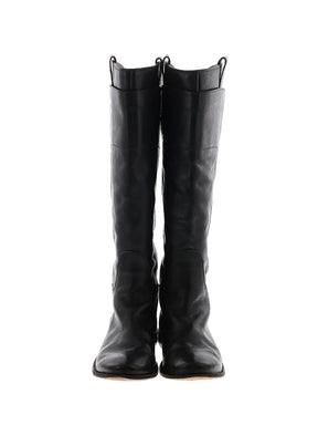 2 shoe size - 9 1/2