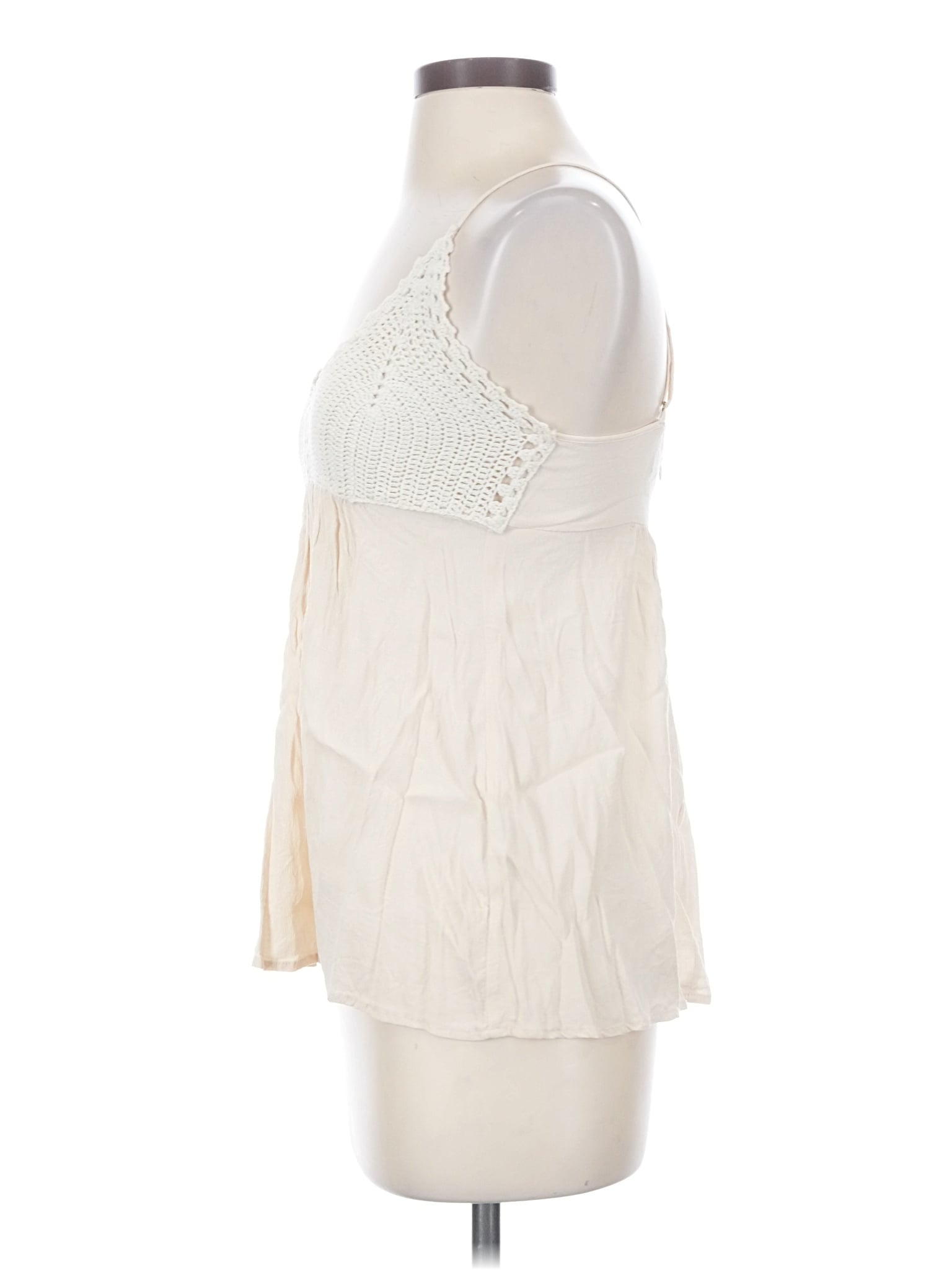 4 size - S