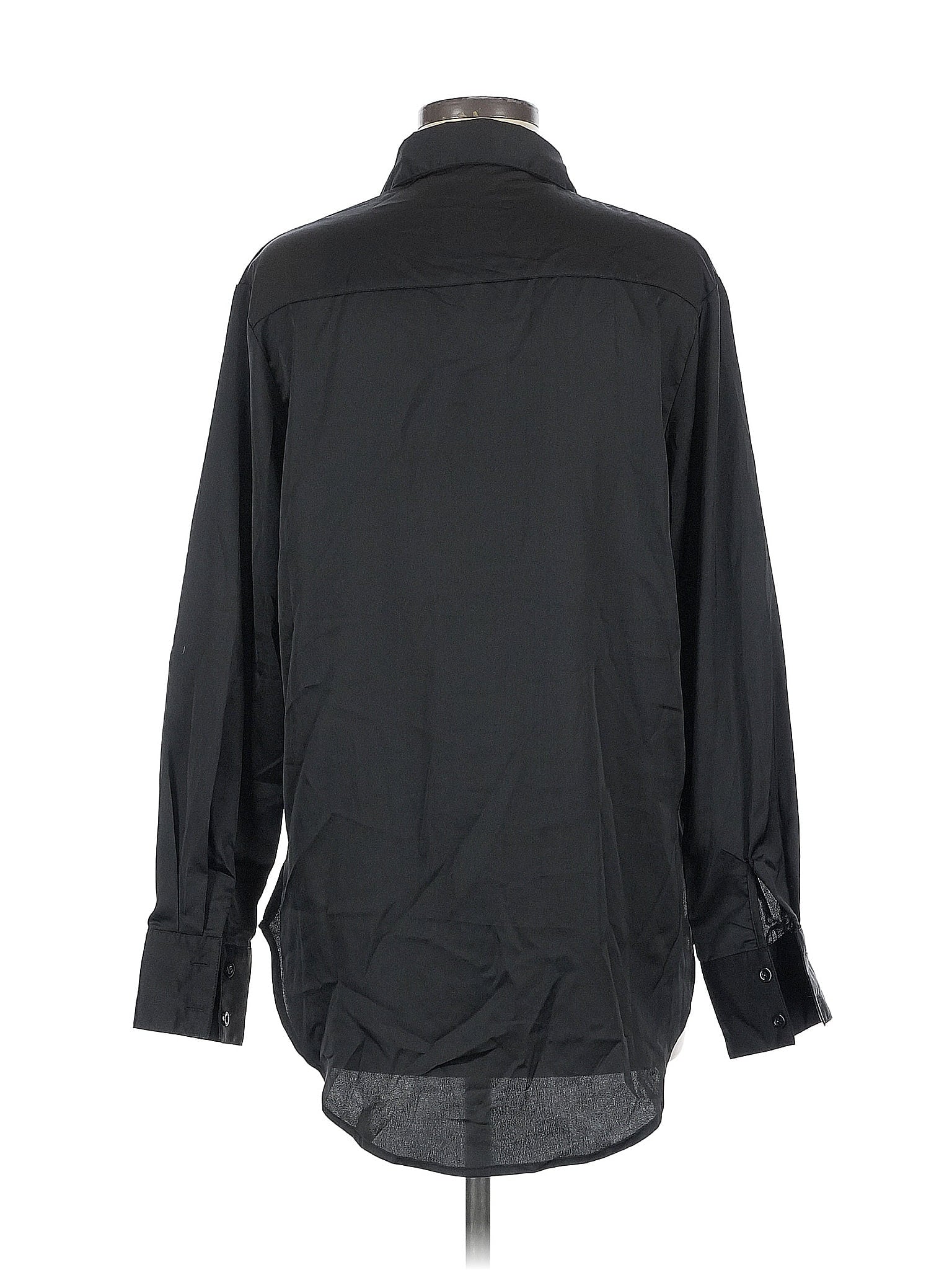 2 size - 6