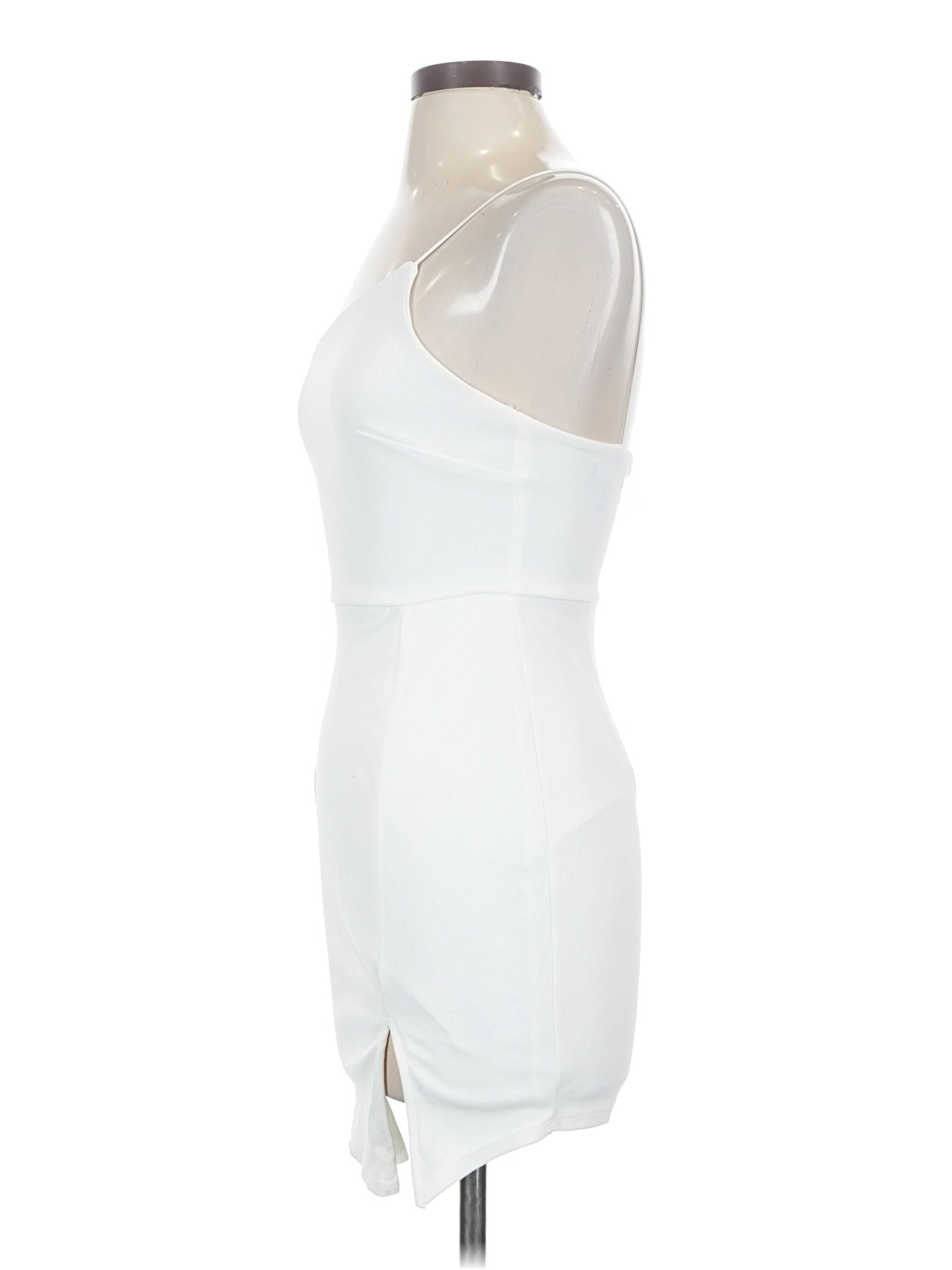 4 size - XS