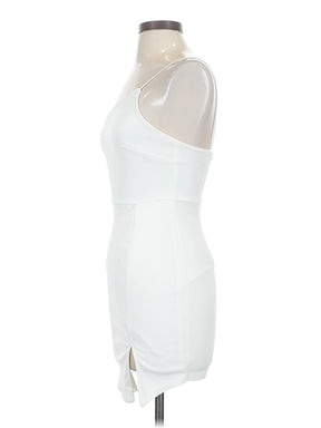 4 size - XS