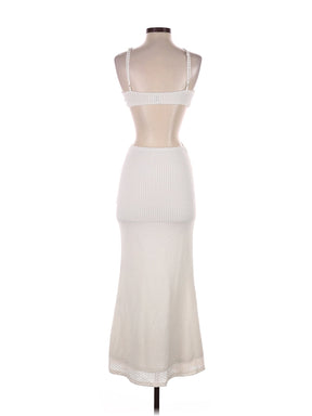 2 size - 4