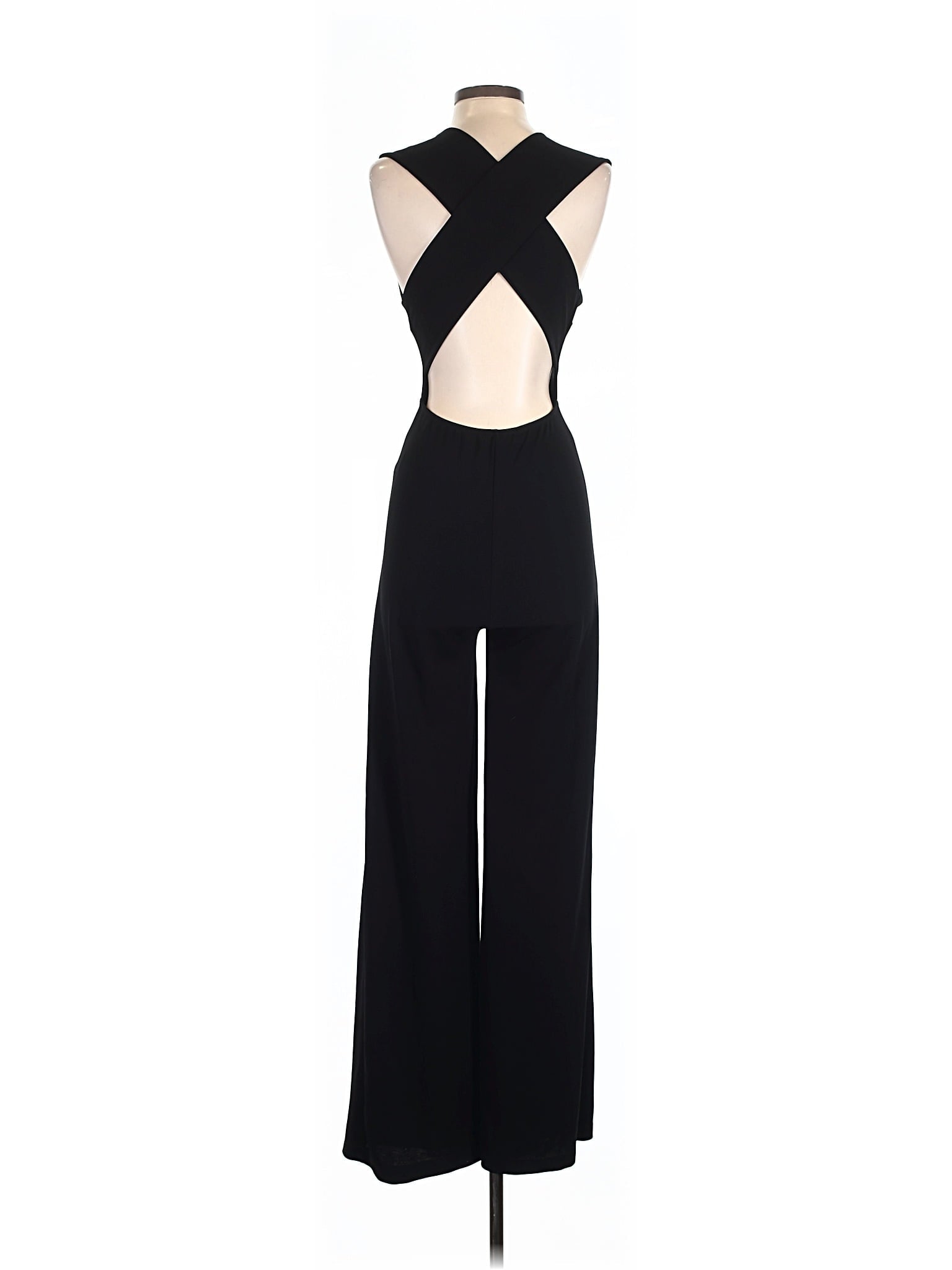 2 size - S